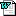 ¹®¼1.doc