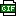 À̰æ³â.gif