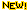 08/26 11:07